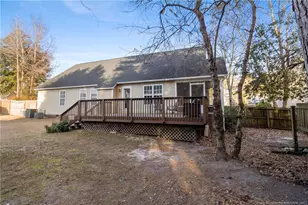 4246 Pete Warner Ct, Hope Mills, NC 28348 - Photo 43