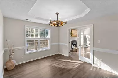 4246 Pete Warner Court, Hope Mills, NC 28348 - Photo 11