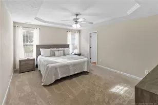 4246 Pete Warner Ct, Hope Mills, NC 28348 - Photo 19