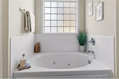 4246 Pete Warner Court, Hope Mills, NC 28348 - Photo 23