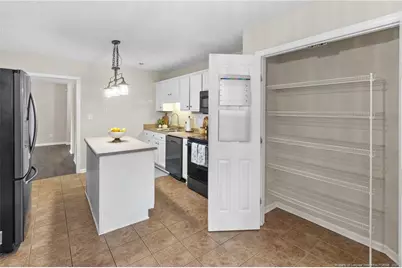 4246 Pete Warner Court, Hope Mills, NC 28348 - Photo 17