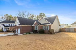 4246 Pete Warner Ct, Hope Mills, NC 28348 - Photo 3