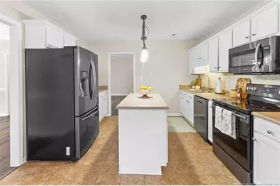 4246 Pete Warner Court, Hope Mills, NC 28348 - Photo 15