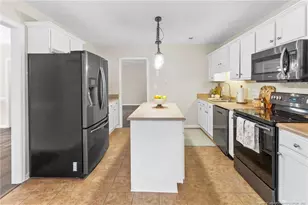 4246 Pete Warner Ct, Hope Mills, NC 28348 - Photo 15