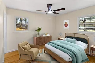 821 Moriston Rd, Fayetteville, NC 28314 - Photo 13