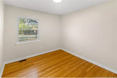 821 Moriston Road, Fayetteville, NC 28314 - Photo 17