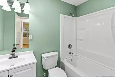 821 Moriston Road, Fayetteville, NC 28314 - Photo 19