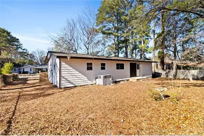 821 Moriston Road, Fayetteville, NC 28314 - Photo 23