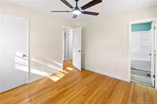 821 Moriston Rd, Fayetteville, NC 28314 - Photo 15