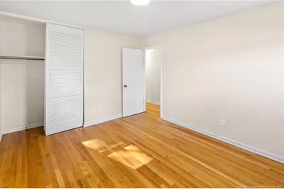 821 Moriston Road, Fayetteville, NC 28314 - Photo 21