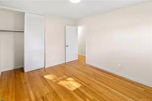 821 Moriston Rd, Fayetteville, NC 28314 - Photo 21