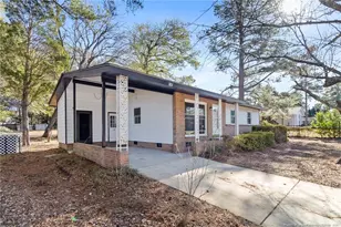 821 Moriston Rd, Fayetteville, NC 28314 - Photo 3