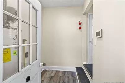 821 Moriston Road, Fayetteville, NC 28314 - Photo 9