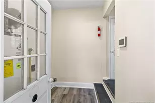 821 Moriston Rd, Fayetteville, NC 28314 - Photo 9