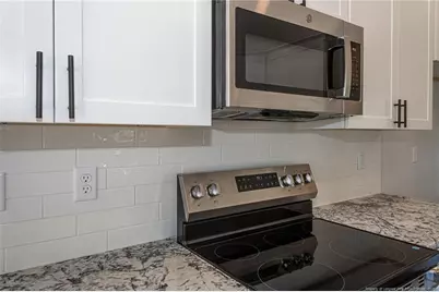 5814 James Allen Lane, Stedman, NC 28391 - Photo 17