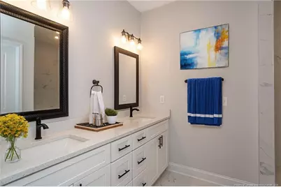 5814 James Allen Lane, Stedman, NC 28391 - Photo 7