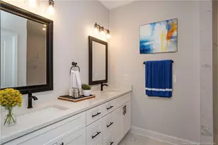 5814 James Allen Ln, Stedman, NC 28391 - Photo 7