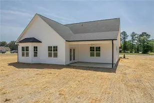 5814 James Allen Ln, Stedman, NC 28391 - Photo 35