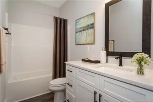 5814 James Allen Ln, Stedman, NC 28391 - Photo 9