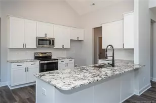 5814 James Allen Ln, Stedman, NC 28391 - Photo 13