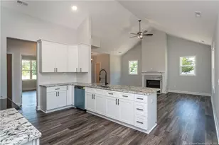 5814 James Allen Ln, Stedman, NC 28391 - Photo 15