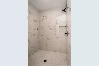 5814 James Allen Lane, Stedman, NC 28391 - Photo 25