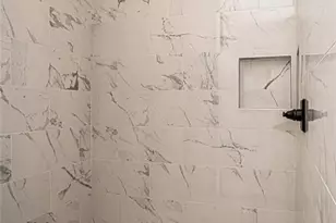 5814 James Allen Ln, Stedman, NC 28391 - Photo 25