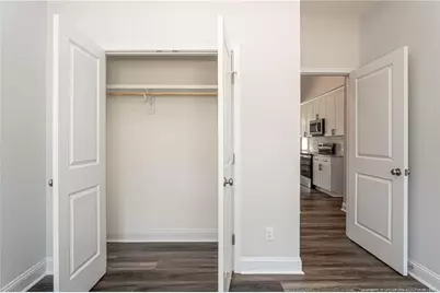 5814 James Allen Lane, Stedman, NC 28391 - Photo 29