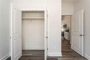 5814 James Allen Ln, Stedman, NC 28391 - Photo 29