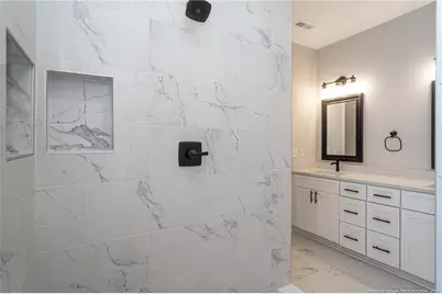 5814 James Allen Lane, Stedman, NC 28391 - Photo 27