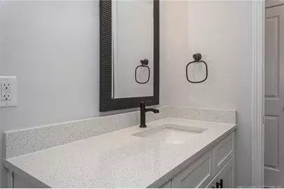 5814 James Allen Lane, Stedman, NC 28391 - Photo 33