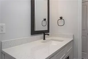 5814 James Allen Ln, Stedman, NC 28391 - Photo 33