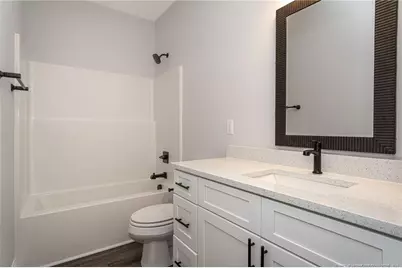 5814 James Allen Lane, Stedman, NC 28391 - Photo 31