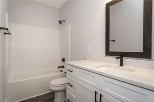 5814 James Allen Ln, Stedman, NC 28391 - Photo 31