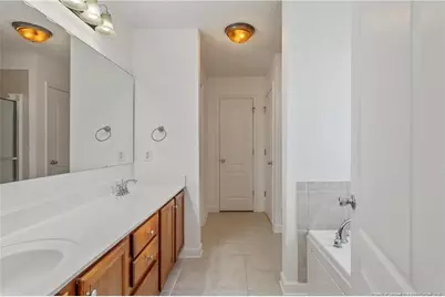 180 Barkley Court, Raeford, NC 28376 - Photo 27