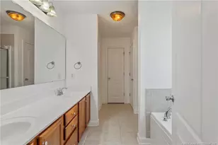 180 Barkley Ct, Raeford, NC 28376 - Photo 27