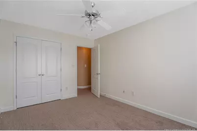 180 Barkley Court, Raeford, NC 28376 - Photo 45