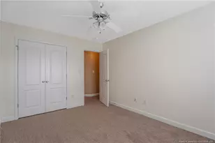 180 Barkley Ct, Raeford, NC 28376 - Photo 45