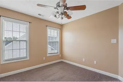 180 Barkley Court, Raeford, NC 28376 - Photo 33