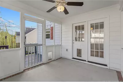 180 Barkley Court, Raeford, NC 28376 - Photo 47