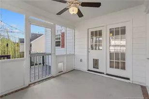 180 Barkley Ct, Raeford, NC 28376 - Photo 47