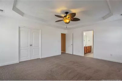 180 Barkley Court, Raeford, NC 28376 - Photo 25