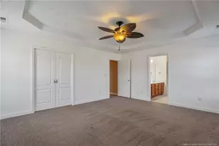 180 Barkley Ct, Raeford, NC 28376 - Photo 25