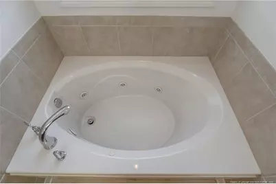 180 Barkley Court, Raeford, NC 28376 - Photo 29