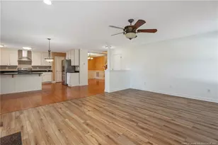 180 Barkley Ct, Raeford, NC 28376 - Photo 21