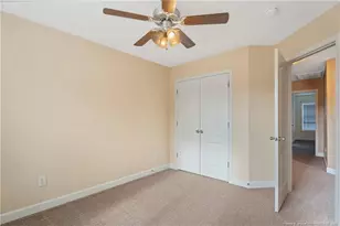 180 Barkley Ct, Raeford, NC 28376 - Photo 39