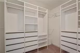 180 Barkley Ct, Raeford, NC 28376 - Photo 31