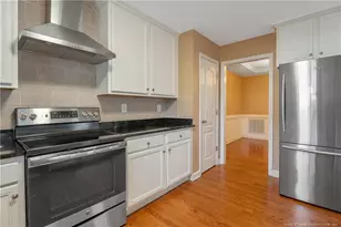 180 Barkley Ct, Raeford, NC 28376 - Photo 17