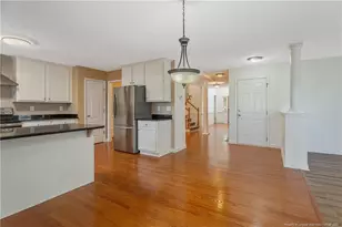 180 Barkley Ct, Raeford, NC 28376 - Photo 13