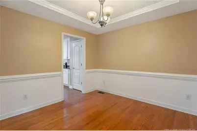 180 Barkley Court, Raeford, NC 28376 - Photo 7